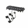 Thule Tour Rack Porte Bagage 2 Thule Tour Rack Porte Bagage -magasin de vélo 7275 thule tour rack porte bagage 2x