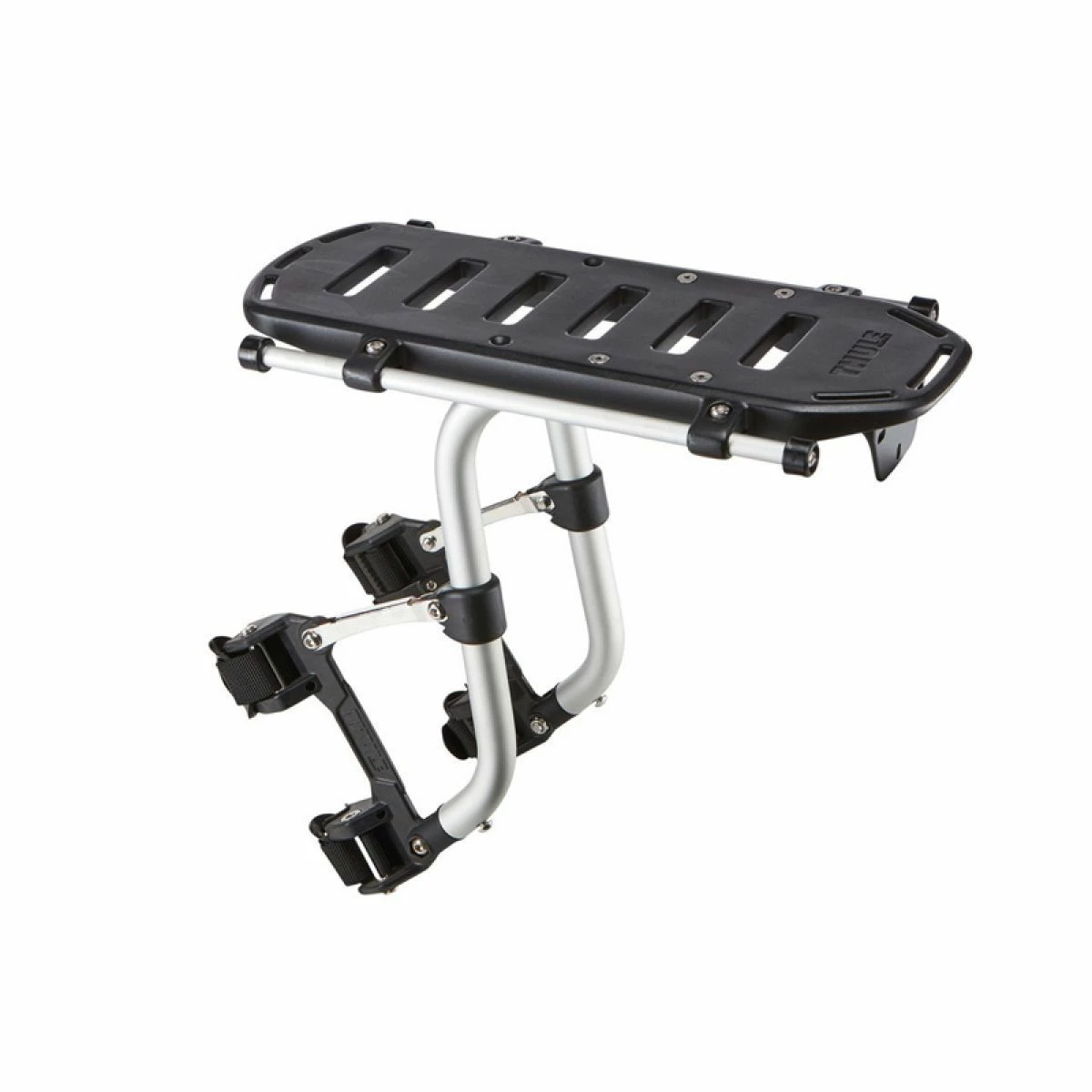 Thule Tour Rack Porte Bagage 3 Thule Tour Rack Porte Bagage