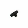 Fazua Bouton De Déverouillage Batterie -magasin de vélo 7309 fazua bouton de deverouillage batterie 2x