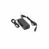 Atala Chargeur B-Easy AM80 -magasin de vélo 7375 atala chargeur b easy am80 2x