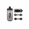 XLC Kit Bidon MRS MR-S05 450ml -magasin de vélo 7379 xlc kit bidon mrs mr s05 450ml 2x
