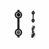 XLC MRS Fidlock Rail MR-S09 -magasin de vélo 7382 xlc mrs fidlock rail mr s09 2x