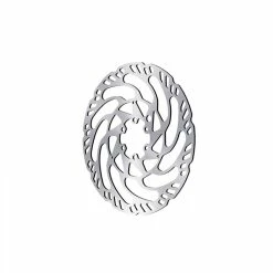 Magura Disque MDR-C Ebike