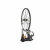 Super B Dévouleur De Roue Pro TB-PF36 -magasin de vélo 7434 super b devouleur de roue pro tb pf36 2x