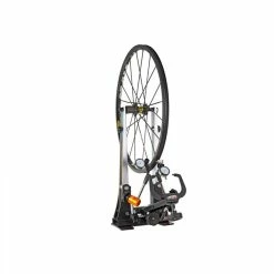 Super B Dévouleur De Roue Pro TB-PF36