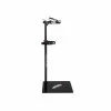 Super B Pied Atelier TB-WS40 (plaque Incluse) -magasin de vélo 7436 super b pied atelier tb ws40 plaque incluse 2x