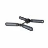 XLC Outil Boitier De Ped TO-S08 -magasin de vélo 7449 xlc outil boitier de ped to s08 2x