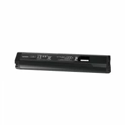 Shimano Batterie STEPS BT-E8035 504Wh
