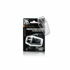 Yamaha Protège-écran Display A