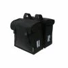 Basil Sacoche Double Marra XXL 47L -magasin de vélo 7474 basil sacoche double marra xxl 47l 2x