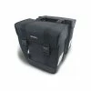Basil Sacoche Double Tour XL 40L -magasin de vélo 7475 basil sacoche double tour xl 40l 2x