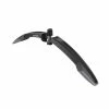 Zefal Deflector FM60 (26/27.5/29") -magasin de vélo 7477 zefal deflector fm60 26 27 5 29 2x