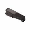 Zefal Sacoche Console Pack T3 Smartphone -magasin de vélo 7478 zefal sacoche console pack t3 smartphone 2x
