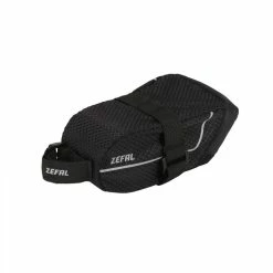 ZEFAL Zéfal Z Light Pack XS