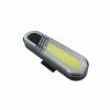 LMDV FRANCE LMDV éclairage AV 7 LEDS USB -magasin de vélo 7490 lmdv eclairage av 7 leds usb 2x