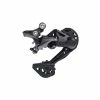 Shimano Dérailleur AR Deore RD M4120 10/11V 2 Shimano Dérailleur AR Deore RD M4120 10/11V -magasin de vélo 7500 shimano derailleur ar deore rd m4120 10 11v 2x