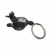 SRAM Manette NX 11 Vitesses -magasin de vélo 7507 sram manette nx 11 vitesses 2x