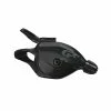 SRAM Manette GX 11 Vitesses 1 SRAM Manette GX 11 Vitesses -magasin de vélo 7509 sram manette gx 11 vitesses 2x