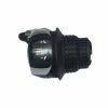 Shimano Poignée 8V Revo Shift RS45 -magasin de vélo 7512 shimano poignee 8v revo shift rs45 2x