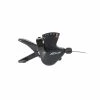 Shimano Shifter Altus M2010 9V -magasin de vélo 7514 shimano shifter altus m2010 9v 2x
