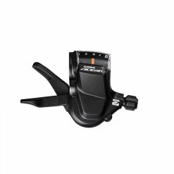 Shimano Shifter Acera M3000 9V