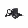 Shimano Shifter Deore 4100 R 10V 2 Shimano Shifter Deore 4100 R 10V -magasin de vélo 7517 shimano shifter deore 4100 10v 2x