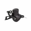 Shimano Shifter Deore M6100 R 12V -magasin de vélo 7520 shimano shifter deore m6100 12v 2x