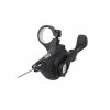 Shimano Shifter XT M8100 IS 12V -magasin de vélo 7522 shimano shifter xt m8100 12v 2 2x