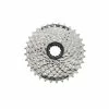 Shimano Cassette HG51 8V 11/32 -magasin de vélo 7534 shimano cassette hg51 8v 11 31 2x