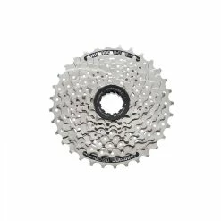 Shimano Cassette HG41 8V 11/32