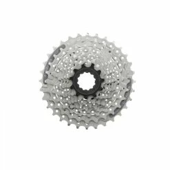 Shimano Cassette Acera HG201 9V 11/32
