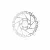 Shimano Disque SM-RT56 6 Trous -magasin de vélo 7564 shimano disque 6 trous sm rt56 2x