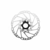 Shimano Disque RT-EM600 Center Lock -magasin de vélo 7567 shimano disque center lock rt em600 2x