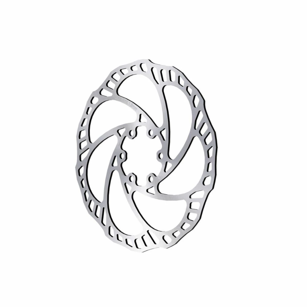 Magura Disque STORM SL2 6 Trous 3 Magura Disque STORM SL2 6 Trous