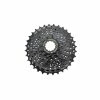 Shimano Cassette HG31 8V 11/34 -magasin de vélo 7570 shimano cassette hg31 8v 11 34 2x