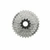 Shimano Cassette Acera HG201 9V 11/34 -magasin de vélo 7571 shimano cassette acera hg201 9v 11 34 2x