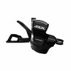 Shimano Shifter SLX M7100 12V -magasin de vélo 7584 shimano shifter slx m7100 12v 2x