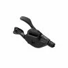 Shimano Shifter SLX M7100 12V ISPEC -magasin de vélo 7585 shimano shifter slx m7100 12v ispec 2x