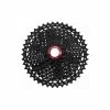 Sunrace Cassette 10V 11/42 CSM3 Noir -magasin de vélo 7590 sunrace cassette 10v 11 42 csm3 noir 2x