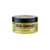 Weldtite Graisse Pour Vélo PURE Biodégrable 100g -magasin de vélo 7691 weldtite graisse pour velo pure biodegrable 100g 2x