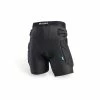 Bluegrass Sous-Short De Protection 2 Bluegrass Sous-Short De Protection -magasin de vélo 8015190240015 bluegrass sous short de protection 2x