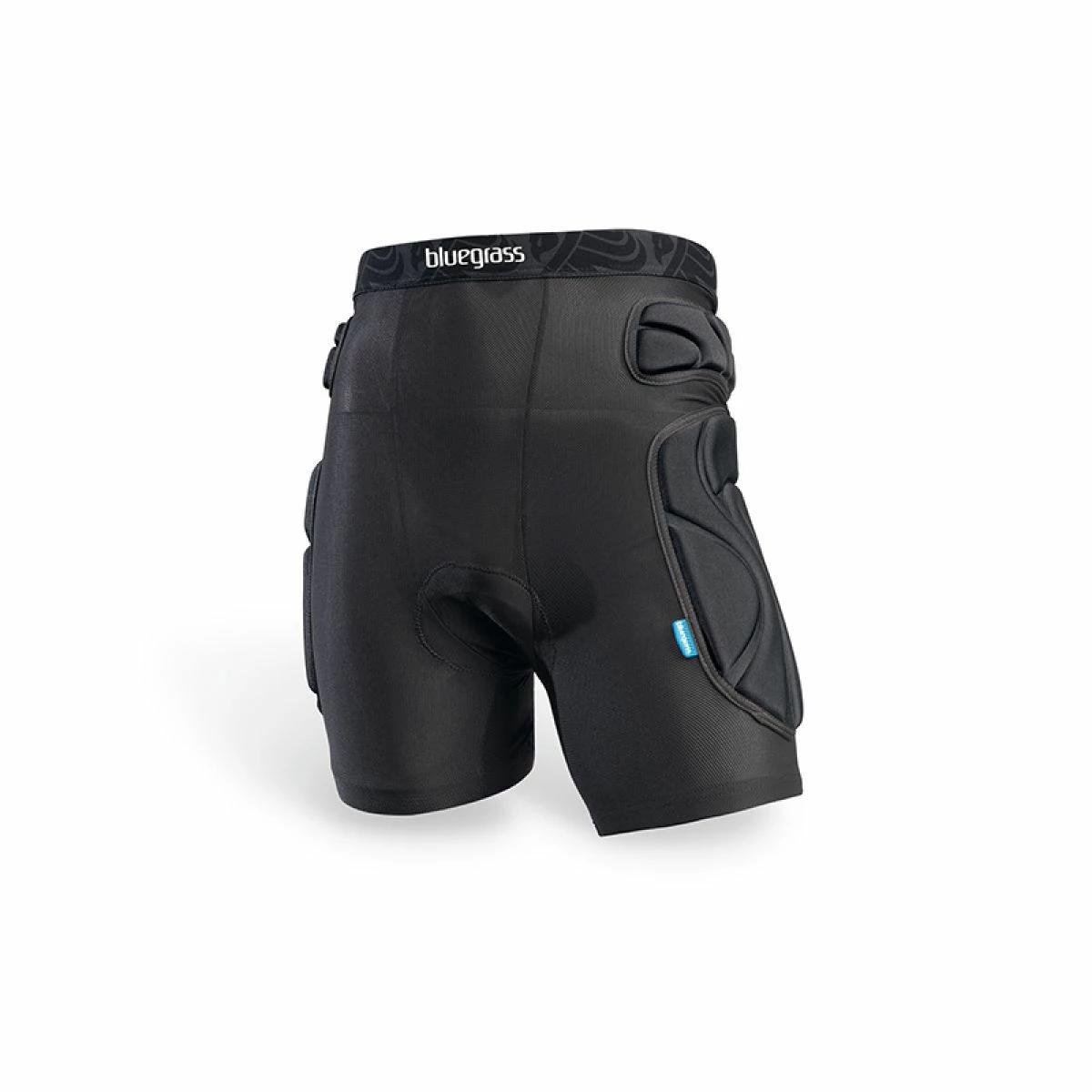 Bluegrass Sous-Short De Protection 3 Bluegrass Sous-Short De Protection