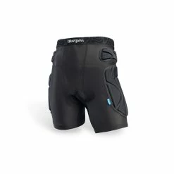 Bluegrass Sous-Short De Protection 16 Bluegrass Sous-Short De Protection -magasin de vélo 8015190240015 bluegrass sous short de protection 7 2x