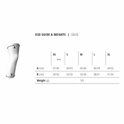 Bluegrass Coudière Solid 21 Bluegrass Coudière Solid -magasin de vélo 8015190252759 bluegrass coudiere solid 10 2x