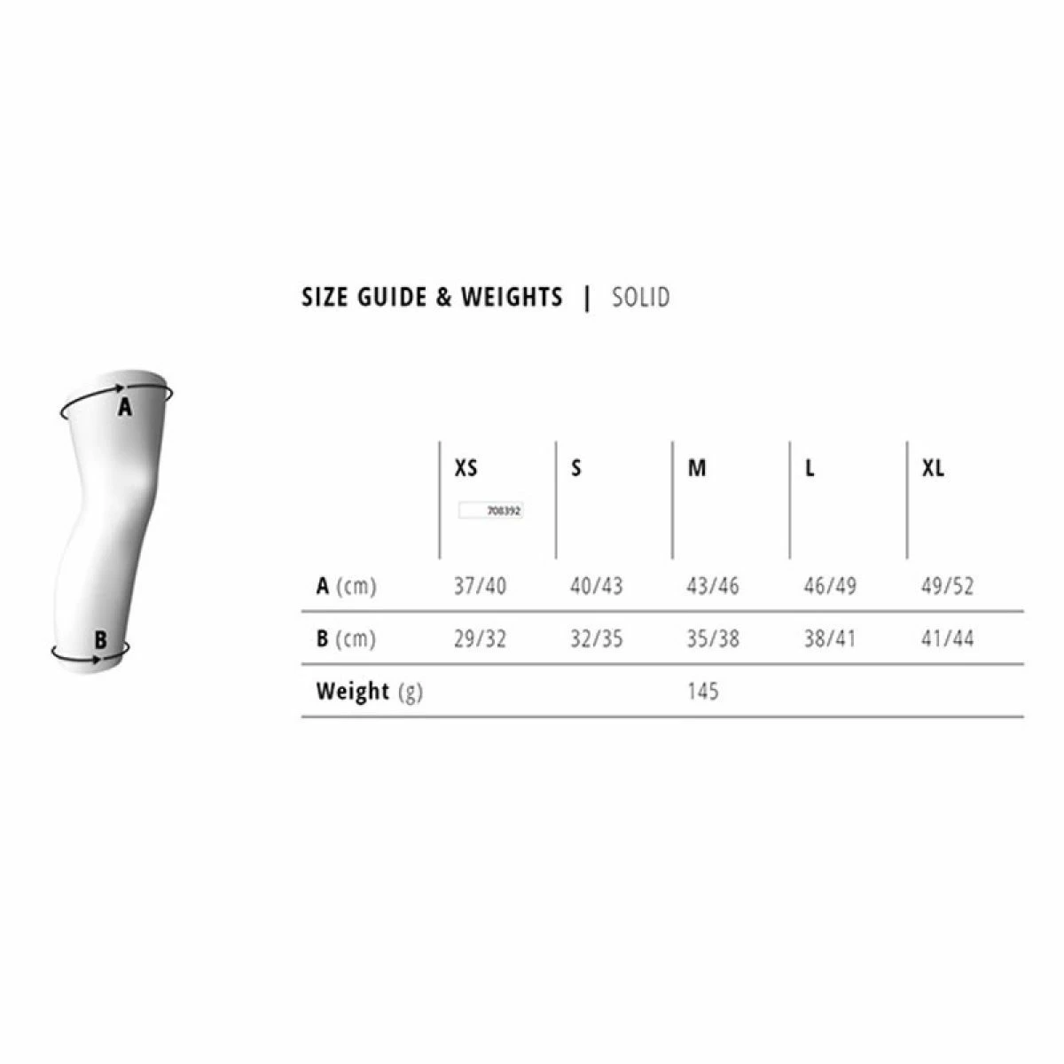 Bluegrass Coudière Solid 10 Bluegrass Coudière Solid – Image 8