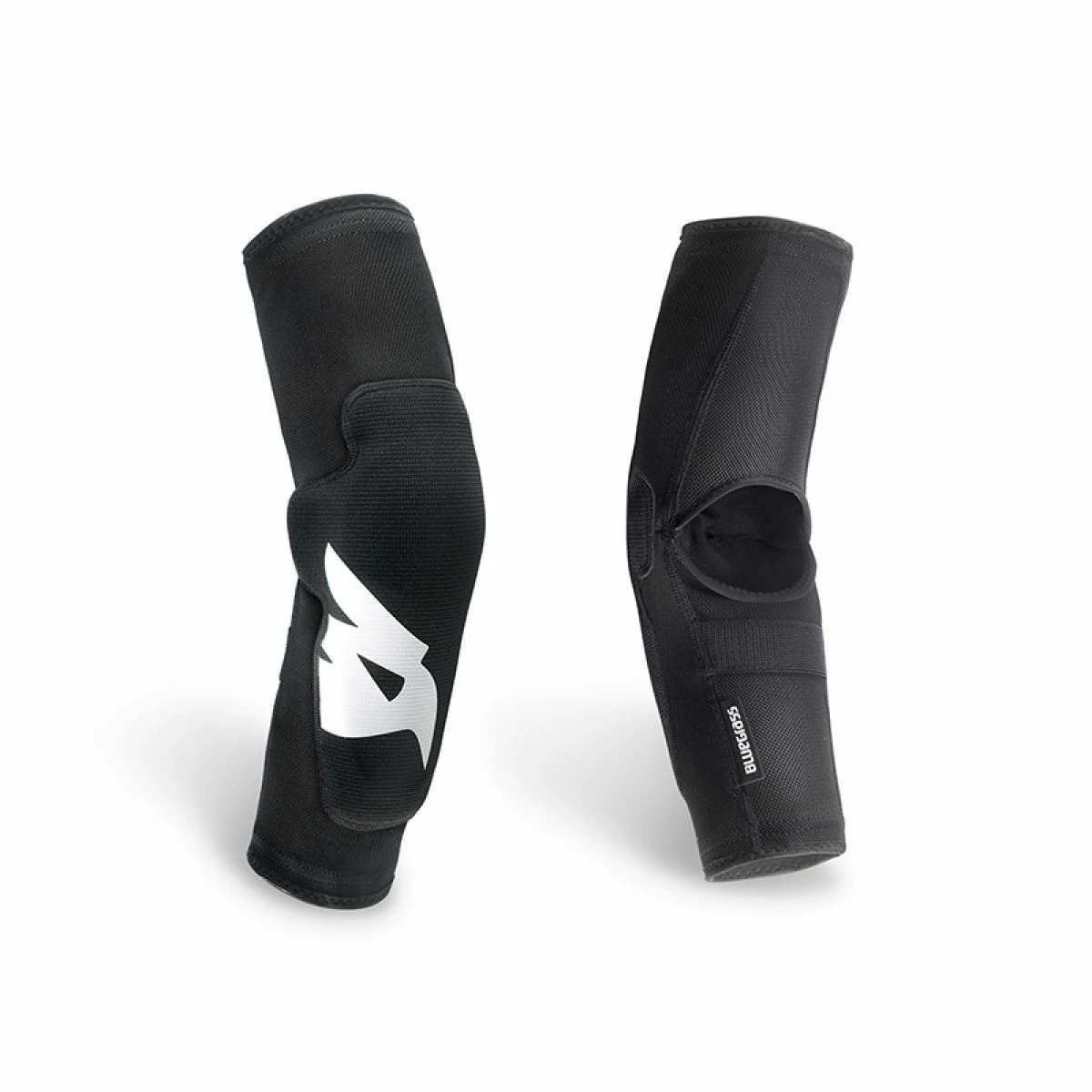 Bluegrass Coudière Skinny Noire 3 Bluegrass Coudière Skinny Noire