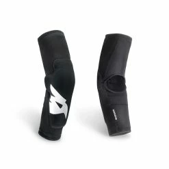 Bluegrass Coudière Skinny Noire 20 Bluegrass Coudière Skinny Noire -magasin de vélo 8015190252995 bluegrass coudiere skinny noire 2x