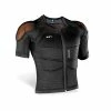 Bluegrass Gilet De Protection B&S D30 Noir 1 Bluegrass Gilet De Protection B&S D30 Noir -magasin de vélo 8015190266954 bluegrass gilet de protection b s d30 noir 7 2x