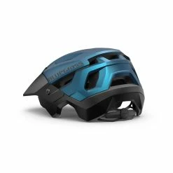 Bluegrass Casque Rogue Bleu Métalique Mat 18 Bluegrass Casque Rogue Bleu Métalique Mat -magasin de vélo 8015190279411 bluegrass casque rogue bleu metallique mat 2 2x 1