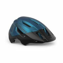 Bluegrass Casque Rogue Bleu Métalique Mat 17 Bluegrass Casque Rogue Bleu Métalique Mat -magasin de vélo 8015190279411 bluegrass casque rogue bleu metallique mat 2x 1